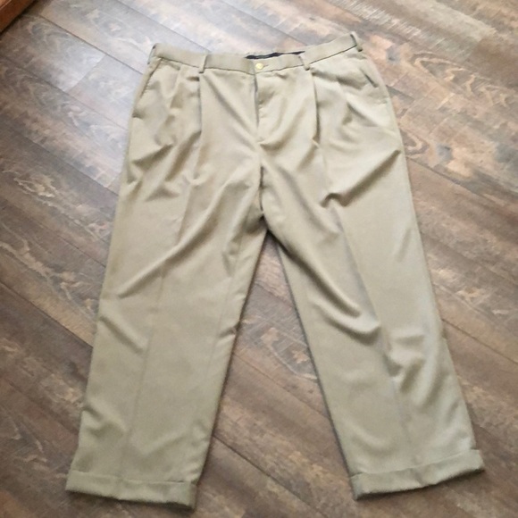 Van Heusen Other - Van Heusen Slacks